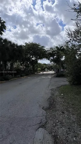8215 Lake Drive Doral FL 33166