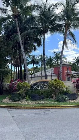 8215 Lake Drive Doral FL 33166