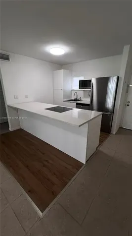 8215 Lake Drive Doral FL 33166