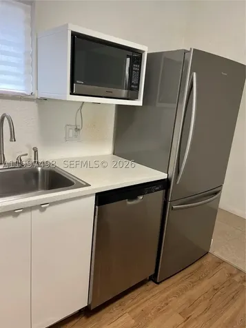 8215 Lake Drive Doral FL 33166