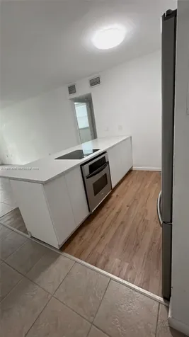 8215 Lake Drive Doral FL 33166