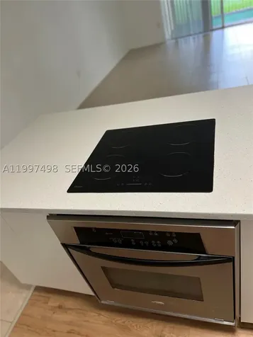 8215 Lake Drive Doral FL 33166