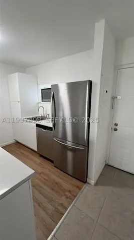 8215 Lake Drive Doral FL 33166