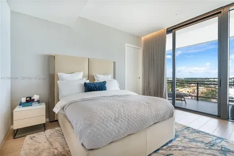 8701 Collins Avenue Miami Beach FL 33154