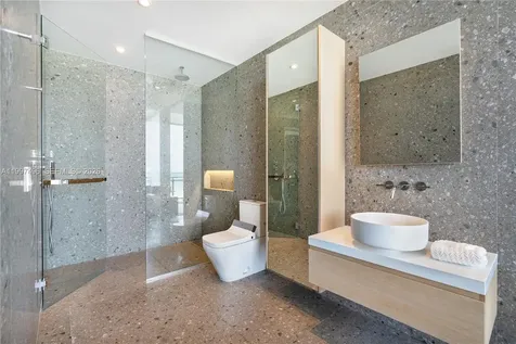 8701 Collins Avenue Miami Beach FL 33154