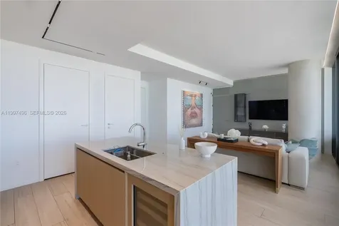 8701 Collins Avenue Miami Beach FL 33154