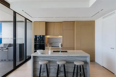 8701 Collins Avenue Miami Beach FL 33154
