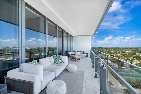 8701 Collins Avenue Miami Beach FL 33154