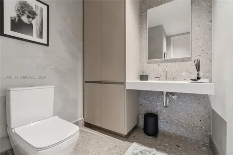 8701 Collins Avenue Miami Beach FL 33154