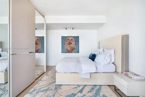 8701 Collins Avenue Miami Beach FL 33154