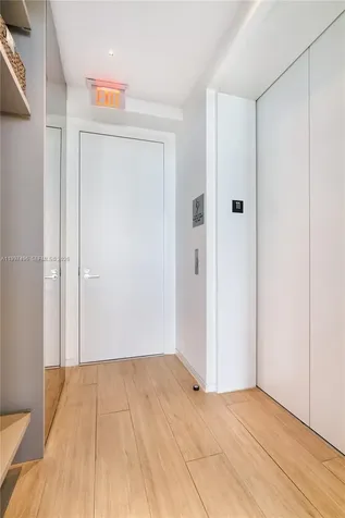 8701 Collins Avenue Miami Beach FL 33154