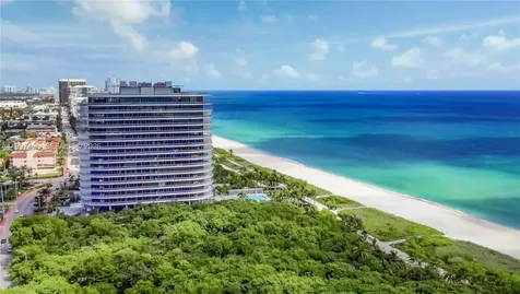 8701 Collins Avenue Miami Beach FL 33154