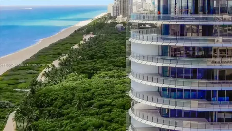 8701 Collins Avenue Miami Beach FL 33154