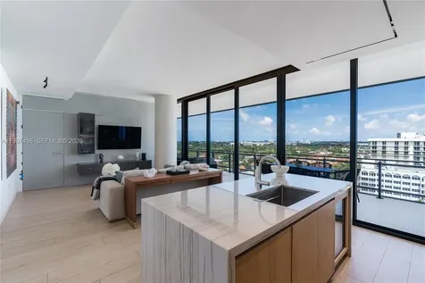 8701 Collins Avenue Miami Beach FL 33154