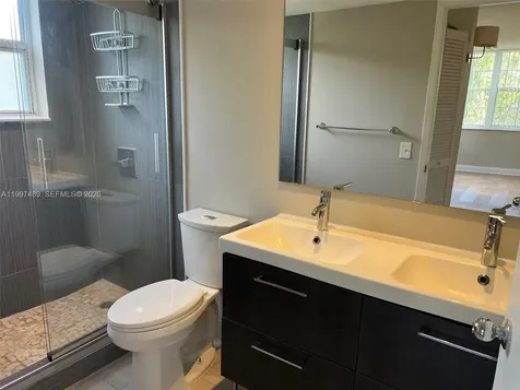 19701 E Country Club Drive Aventura FL 33180