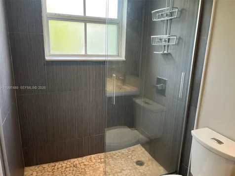 19701 E Country Club Drive Aventura FL 33180
