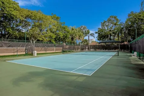 19701 E Country Club Drive Aventura FL 33180