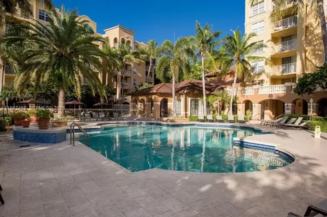 19701 E Country Club Drive Aventura FL 33180