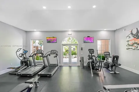 19701 E Country Club Drive Aventura FL 33180