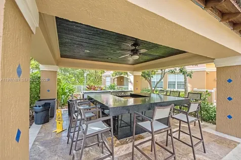 19701 E Country Club Drive Aventura FL 33180