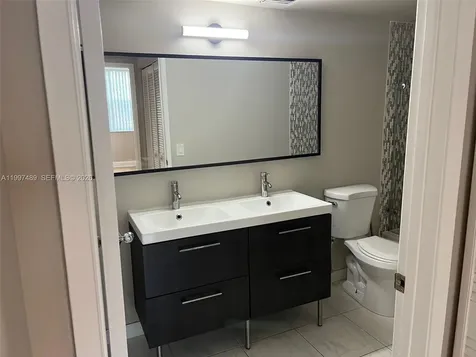 19701 E Country Club Drive Aventura FL 33180
