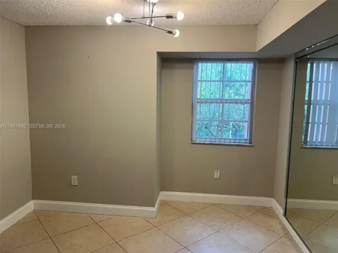 19701 E Country Club Drive Aventura FL 33180