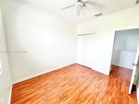 3910 NE 13th Drive Homestead FL 33033