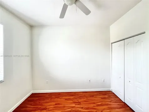 3910 NE 13th Drive Homestead FL 33033
