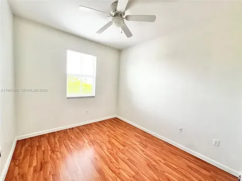 3910 NE 13th Drive Homestead FL 33033