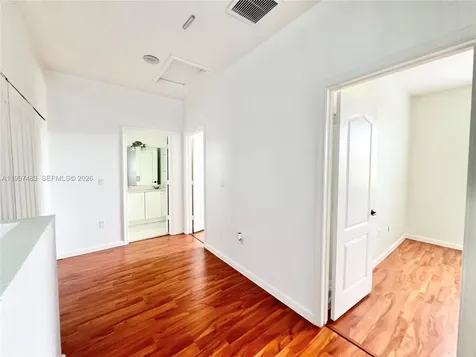 3910 NE 13th Drive Homestead FL 33033