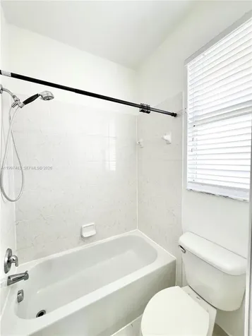3910 NE 13th Drive Homestead FL 33033