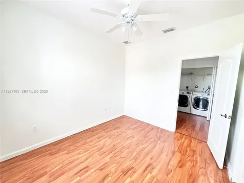 3910 NE 13th Drive Homestead FL 33033