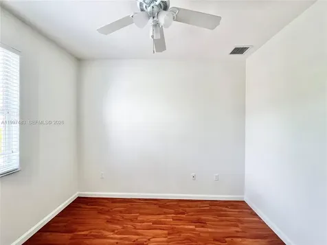 3910 NE 13th Drive Homestead FL 33033