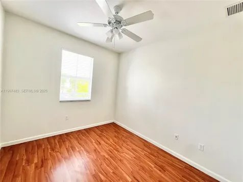 3910 NE 13th Drive Homestead FL 33033