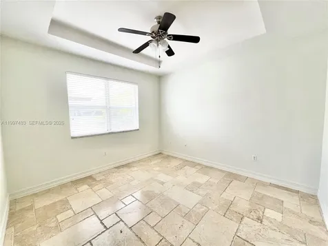 3910 NE 13th Drive Homestead FL 33033