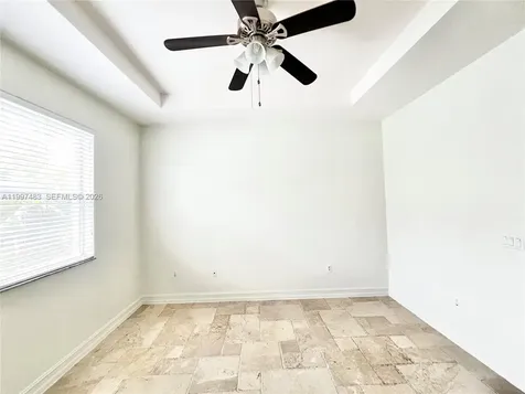 3910 NE 13th Drive Homestead FL 33033