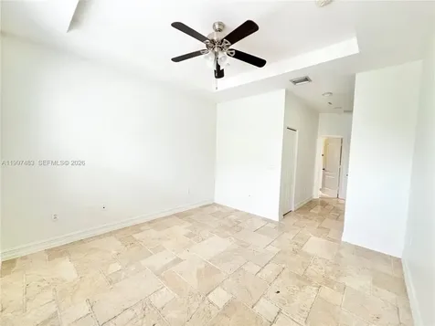 3910 NE 13th Drive Homestead FL 33033