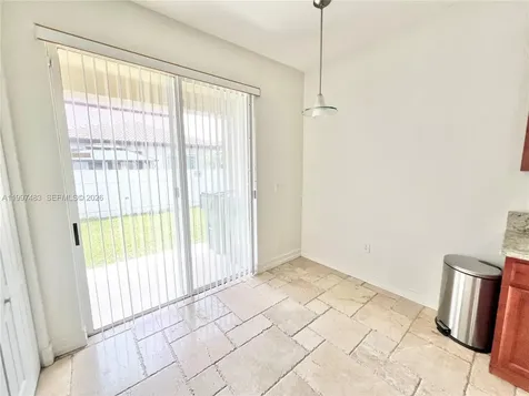 3910 NE 13th Drive Homestead FL 33033