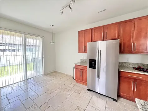 3910 NE 13th Drive Homestead FL 33033