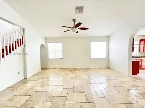 3910 NE 13th Drive Homestead FL 33033