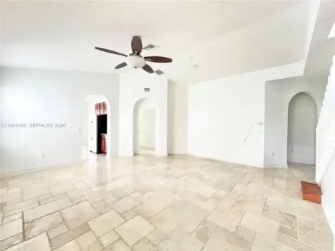 3910 NE 13th Drive Homestead FL 33033