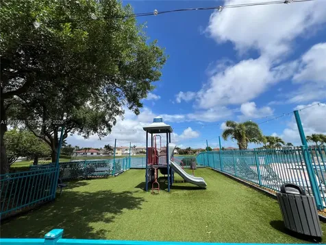 3910 NE 13th Drive Homestead FL 33033