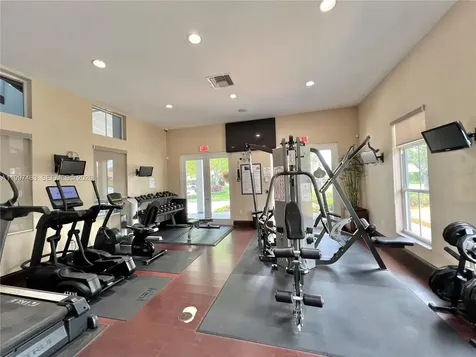 3910 NE 13th Drive Homestead FL 33033