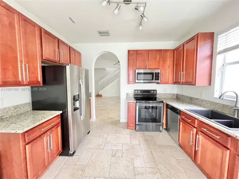 3910 NE 13th Drive Homestead FL 33033