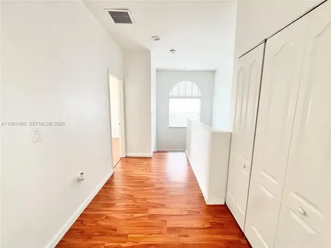 3910 NE 13th Drive Homestead FL 33033