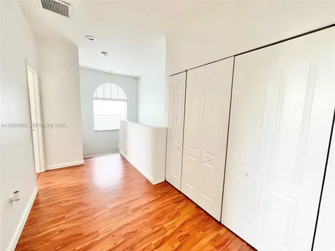 3910 NE 13th Drive Homestead FL 33033