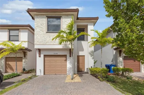 25354 SW 108th Avenue Homestead FL 33032