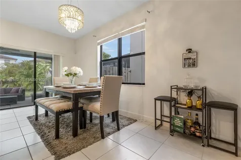 25354 SW 108th Avenue Homestead FL 33032