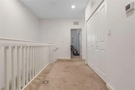25354 SW 108th Avenue Homestead FL 33032