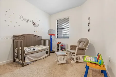 25354 SW 108th Avenue Homestead FL 33032